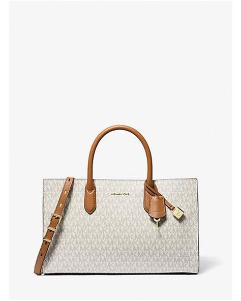 michael kors 30h6ghps2l|Michael Kors scarlett satchel.